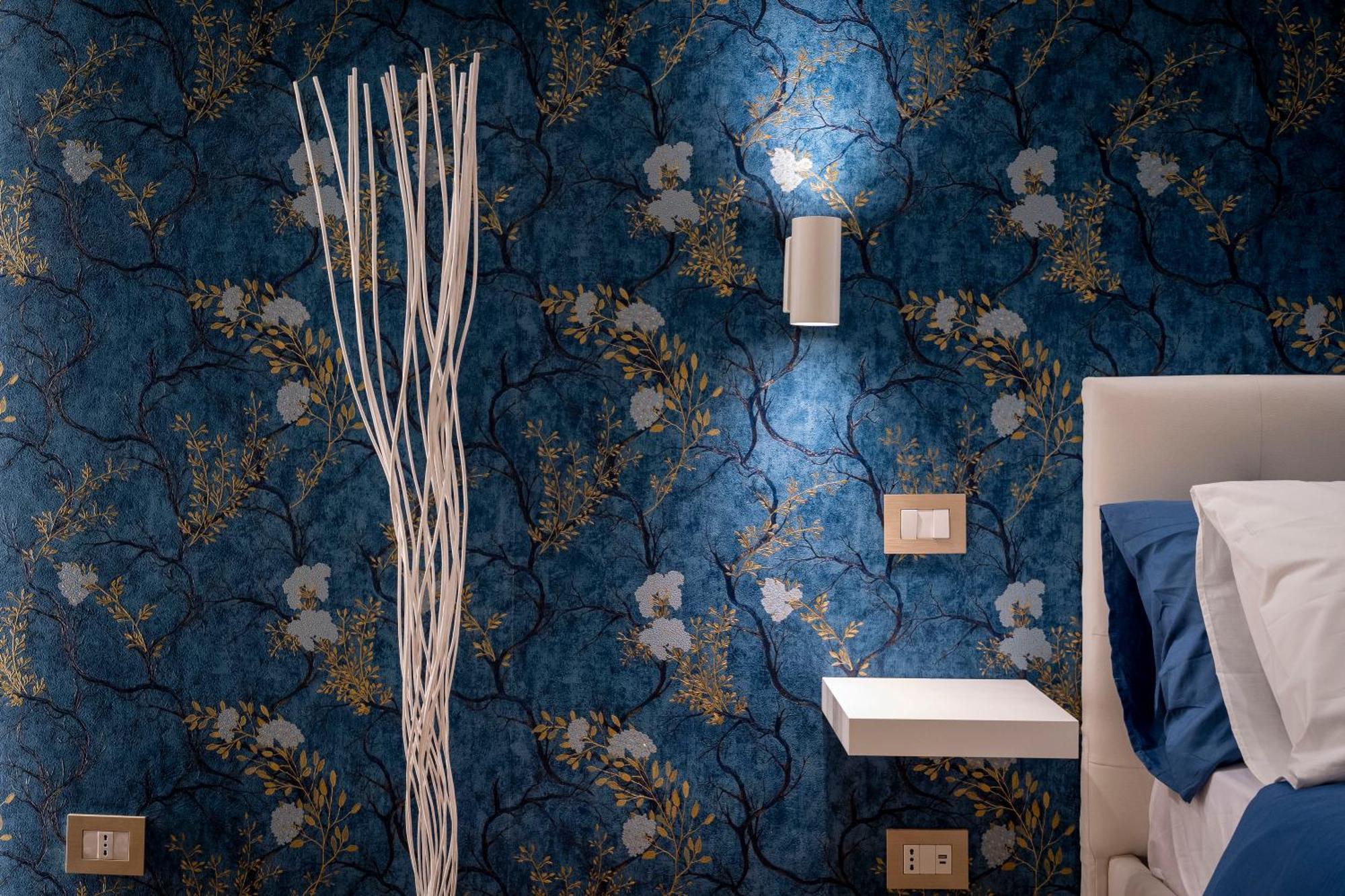 Colosseo Romantic Suite Екстериор снимка